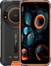 Ulefone Power Armor 16S schwarz/orange