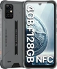 Umidigi Bison Pro 128GB/4GB Storm Grey