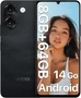 Umidigi G9A Galaxy Black