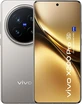 Vivo X200 Pro Titanium
