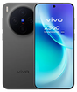 Vivo X300 5G Dual Sim 16GB RAM 512GB Black