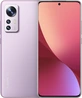 Xiaomi 12 Pro 256GB/12GB violett