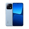 Xiaomi 13 5G Dual Sim 8GB/256GB Blue