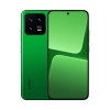 Xiaomi 13 5G Dual Sim 8GB/256GB Green