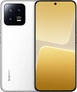 Xiaomi 13 256GB/8GB White
