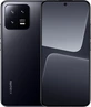 Xiaomi 13 256GB/12GB schwarz