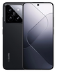 Xiaomi 14 Dual Sim 5G 12GB RAM 256GB Black