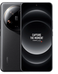 Xiaomi 14 Ultra 5G Dual Sim 16GB RAM 512GB Black