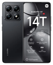 Xiaomi 14T 5G 12GB 256GB Black (Open Box)