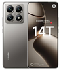 Xiaomi 14T 5G Dual Sim 12GB RAM 512GB Grey