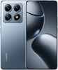 Xiaomi 14T Pro 1TB Titan Blue
