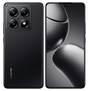 Xiaomi 14T Pro 5G Dual Sim 12GB RAM 1TB Black