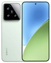 Xiaomi 15 5G 12GB RAM 256GB Green
