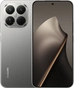 Xiaomi 15T Pro 256GB grau