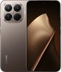 Xiaomi 15T Pro 256GB mocha gold