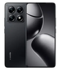 Xiaomi 15T Pro 5G 12GB RAM 256GB Black