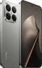 Xiaomi 15T Pro 512GB grau