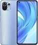 Xiaomi Mi 11 Lite 128GB/6GB Bubblegum Blue
