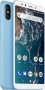 Xiaomi Mi A2 64GB blau