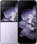 Xiaomi Mix Flip violett