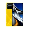 Xiaomi POCO X4 Pro 5G 8GB/256GB Poco Yellow