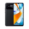 Xiaomi Poco C40 3GB/32GB Power Black