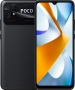 Xiaomi Poco C40 64GB Power Black