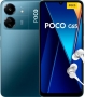 Xiaomi Poco C65 128GB blue