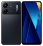 Xiaomi Poco C65 Dual Sim 8GB/256GB Black