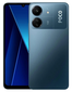 Xiaomi Poco C65 Dual Sim 6GB/128GB Blue
