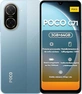 Xiaomi Poco C71 64GB blau
