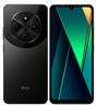 Xiaomi Poco C75 Dual Sim 8GB RAM 256GB Black