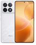 Xiaomi Poco F6 Pro 5G Dual Sim 16GB RAM 1TB White