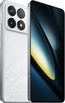 Xiaomi Poco F6 Pro 1TB weiß