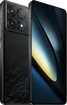 Xiaomi Poco F6 Pro 512GB schwarz