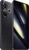 Xiaomi Poco F6 512GB schwarz