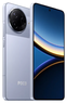 Xiaomi Poco F7 Pro 5G 512GB 12GB RAM Blue