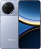 Xiaomi Poco F7 Pro 256GB blau