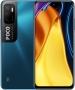 Xiaomi Poco M3 Pro 5G 64GB Cool Blue