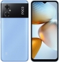 Xiaomi Poco M4 5G 64GB blau