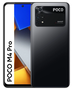 Xiaomi Poco M4 Pro Dual Sim 4G 6GB/128GB Power Black