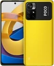 Xiaomi Poco M4 Pro 5G 128GB POCO Yellow