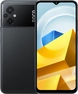Xiaomi Poco M5 64GB schwarz