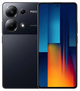 Xiaomi Poco M6 Pro Dual Sim 8GB/256GB Black