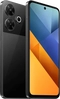 Xiaomi Poco M6 128GB Black