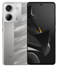 Xiaomi Poco M7 Pro 5G 12GB RAM 512GB Silver