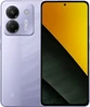 Xiaomi Poco M7 Pro 5G 256GB/8GB violett