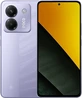 Xiaomi Poco M7 Pro 5G 256GB/12GB violett