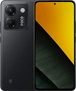 Xiaomi Poco M7 Pro 5G 256GB/8GB schwarz