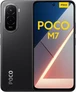 Xiaomi Poco M7 128GB schwarz